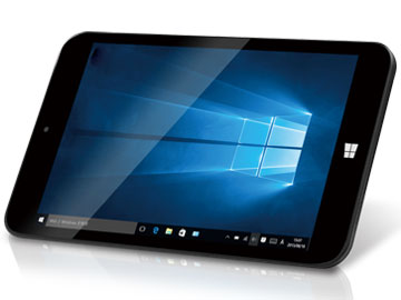 WDP-073-1G16G-10BT �̐��i�摜