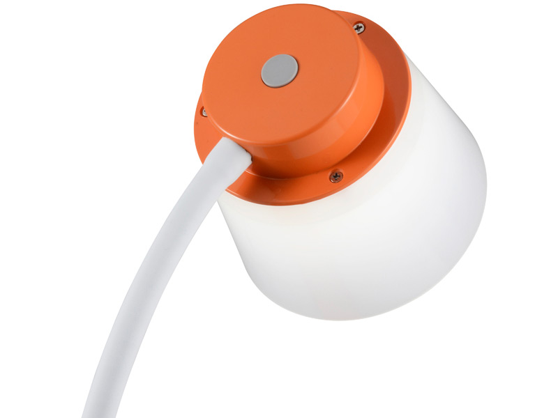 DS-LS06-D [�I�����W]