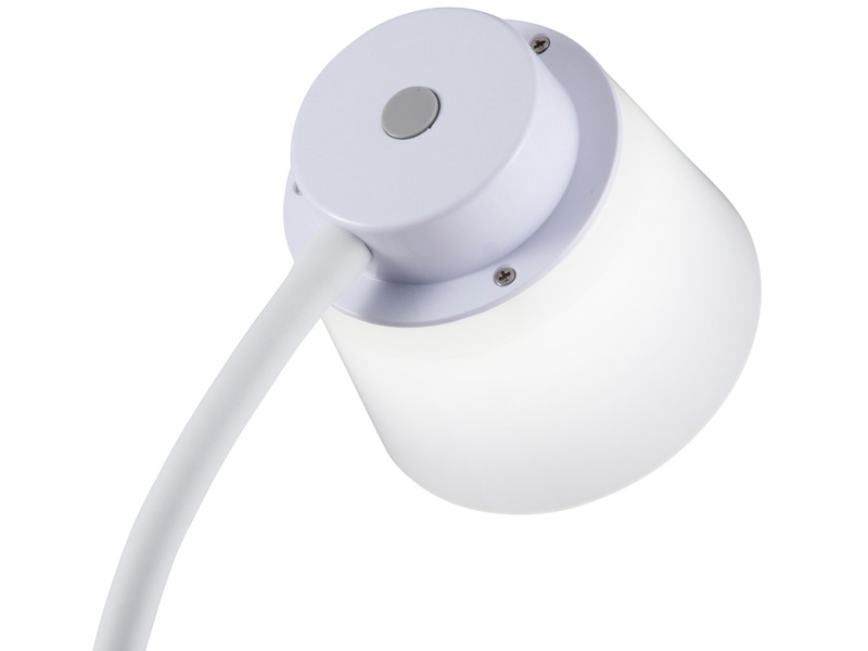 DS-LS06-W [�z���C�g]