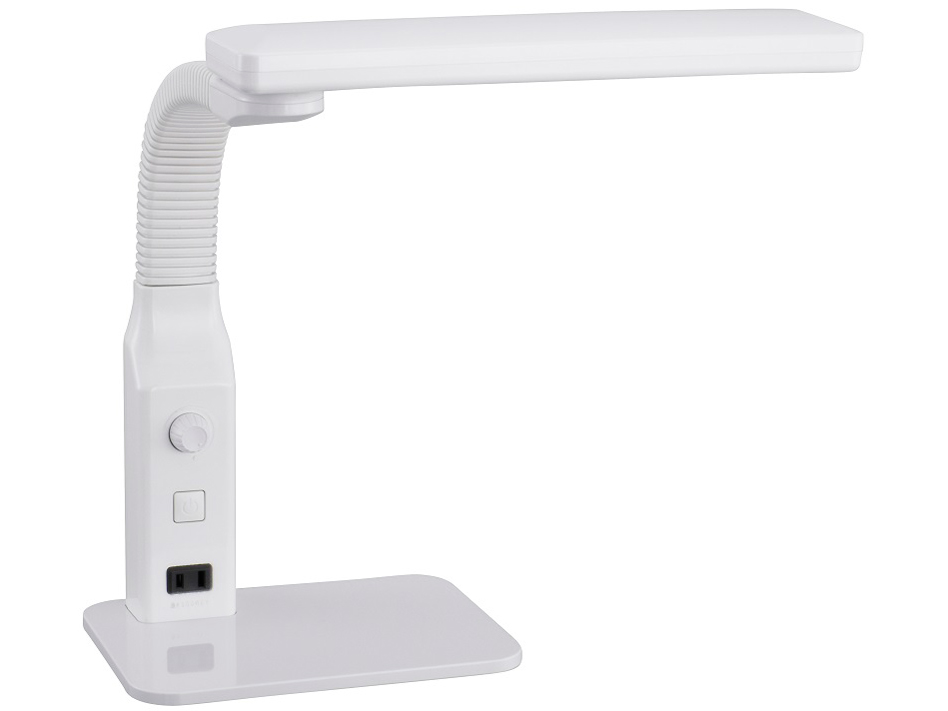 DS-LE94AG �̐��i�摜