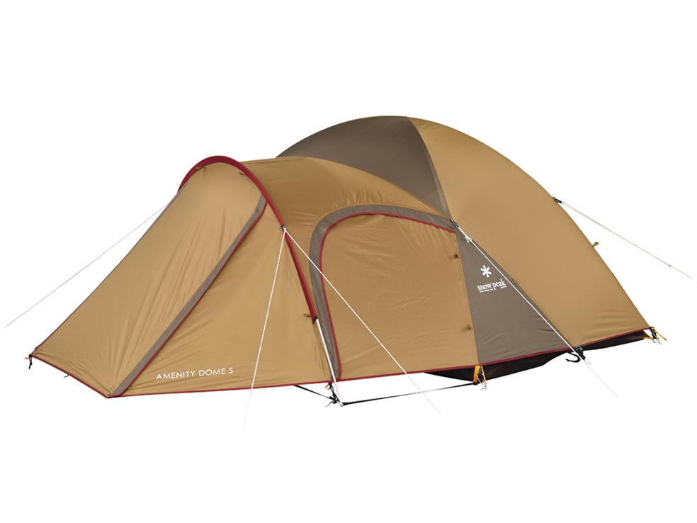 �A���j�e�B�h�[��S SDE-002R �̐��i�摜