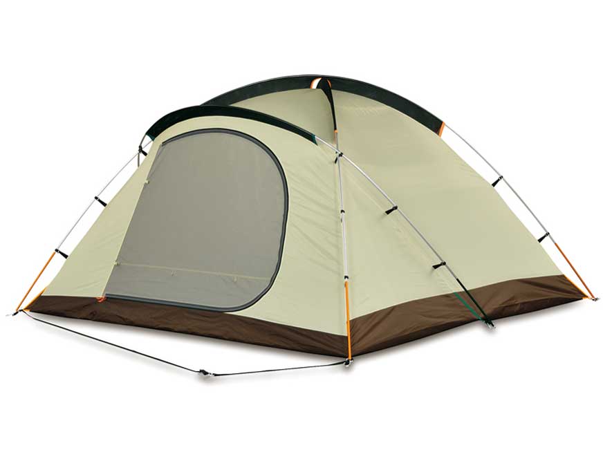 �A���j�e�B�h�[��M SDE-001R