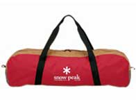 �A���j�e�B�h�[��M SDE-001R