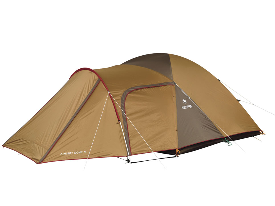 �A���j�e�B�h�[��M SDE-001R �̐��i�摜