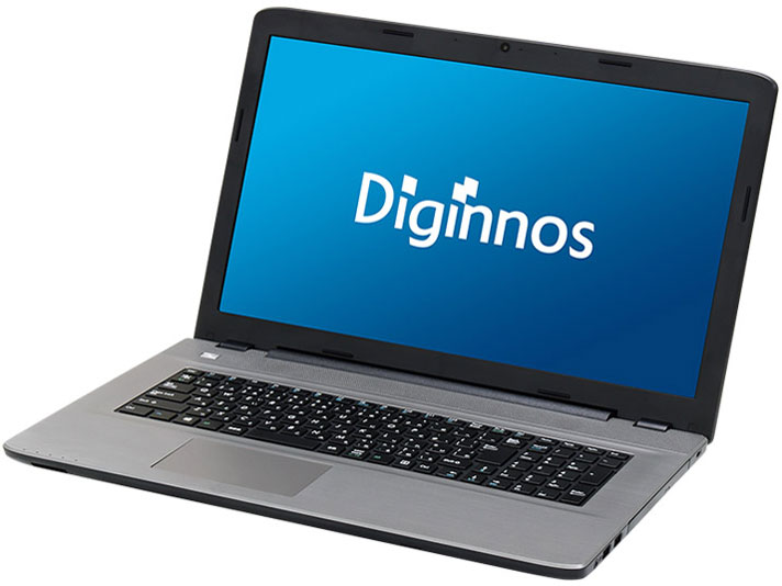 Critea VF-AG10 Office Personal 2013�Z�b�g K/05601-10a �̐��i�摜