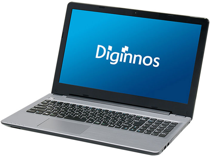 Critea VF-HE10 Windows 10 ���f�� K/05621-10a �̐��i�摜