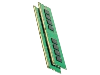 CT2K4G4DFS824A [DDR4 PC4-19200 4GB 2���g] �̐��i�摜