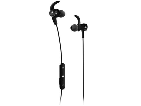 adidas Sport adistar MH ADS-P IE BK BT �̐��i�摜