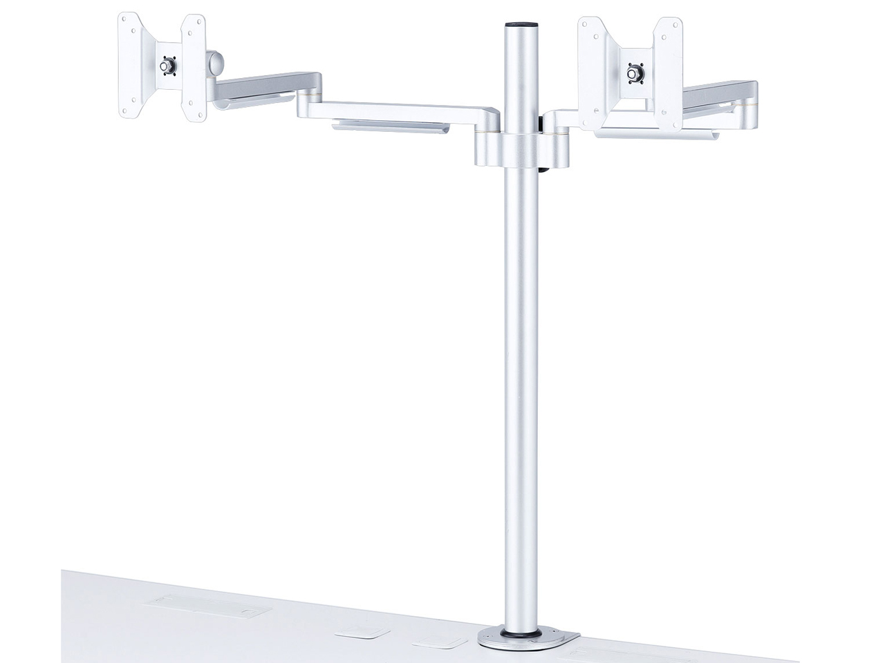 CR-LA1404N �̐��i�摜