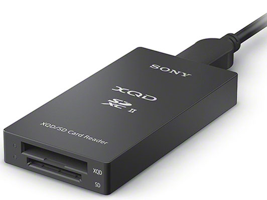 MRW-E90 [USB 12in1] �̐��i�摜