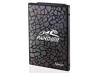 AS330 PANTHER AP480GAS330-JP