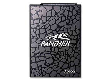 AS330 PANTHER AP480GAS330-JP �̐��i�摜