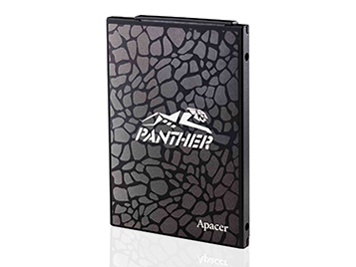 AS330 PANTHER AP960GAS330-JP
