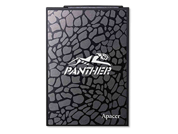 AS330 PANTHER AP960GAS330-JP �̐��i�摜