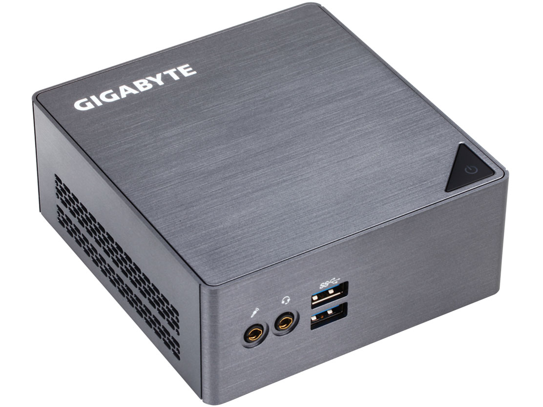 GB-BSi7H-6500 [Rev.1.0] �̐��i�摜