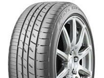 Playz PX 195/60R15 88H �̐��i�摜