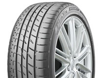 Playz PX-RV 205/60R16 92H �̐��i�摜