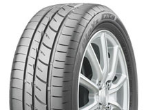 Playz PX-C 185/55R15 82V �̐��i�摜