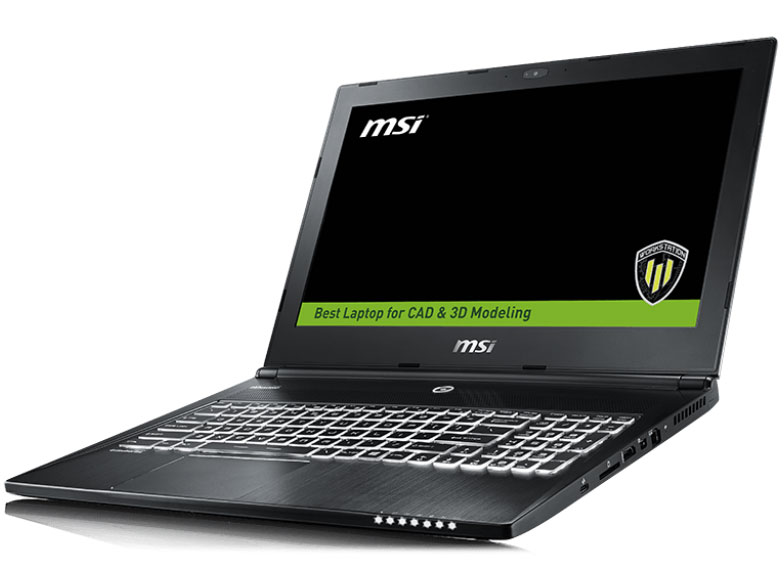 WS60 6QH-081JP