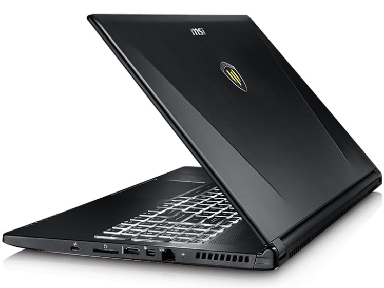 WS60 6QH-081JP