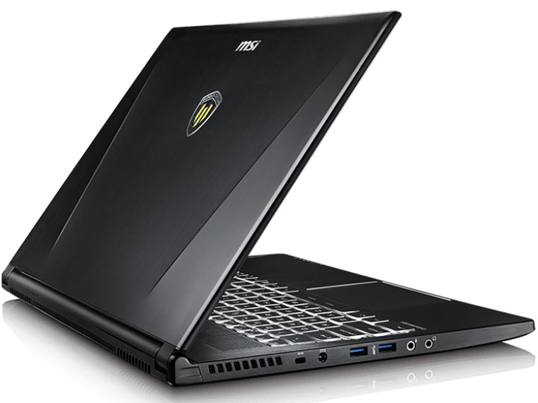 WS60 6QH-081JP