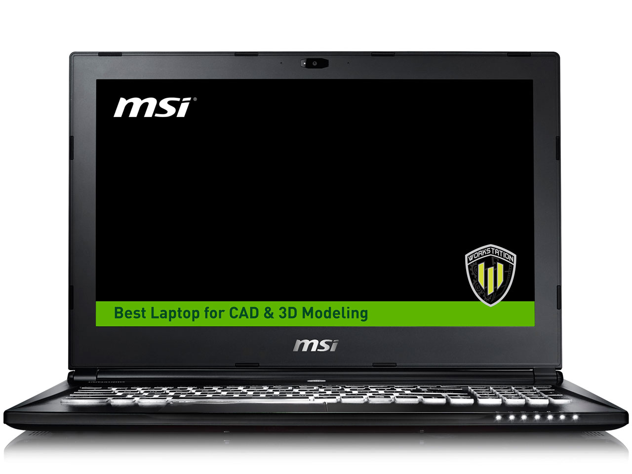 WS60 6QH-081JP �̐��i�摜