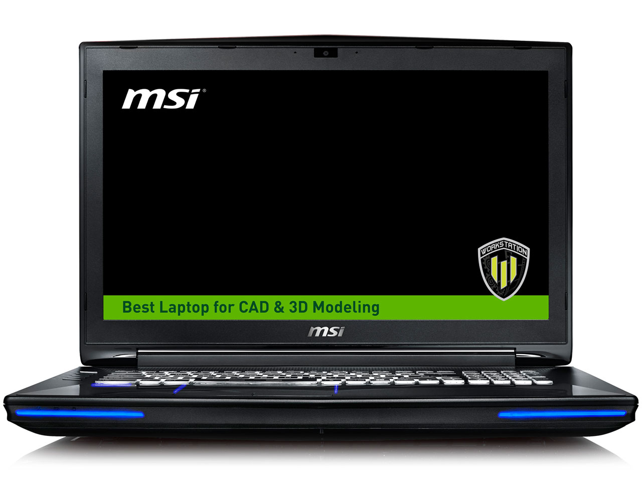 WT72 6QK-406JP �̐��i�摜