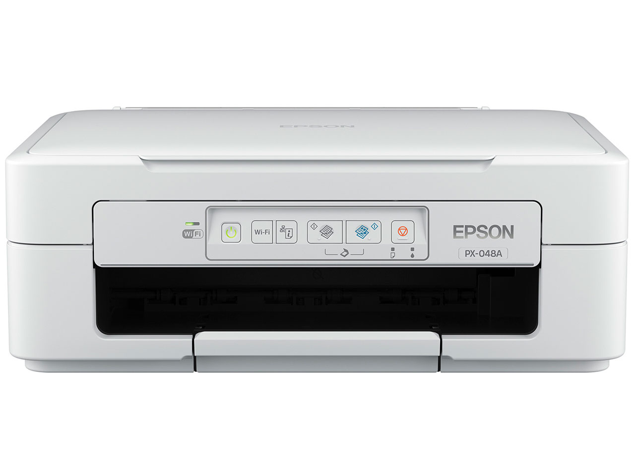 �J�����I PX-048A �̐��i�摜