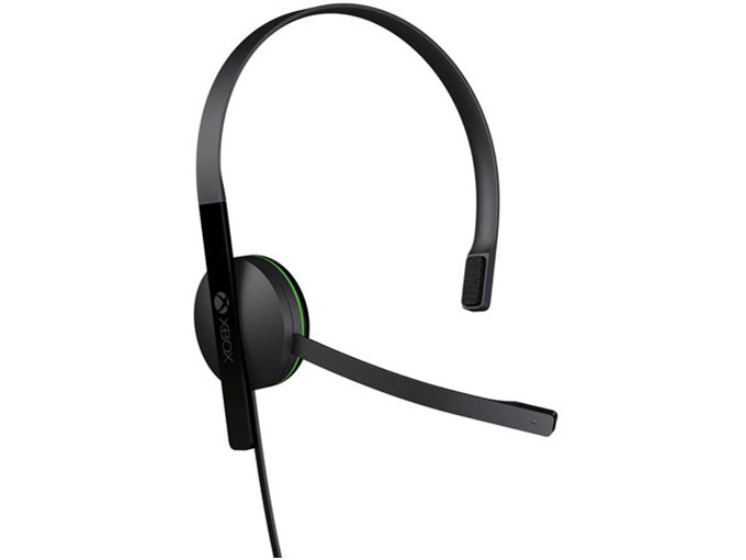 Xbox One 500GB + Kinect