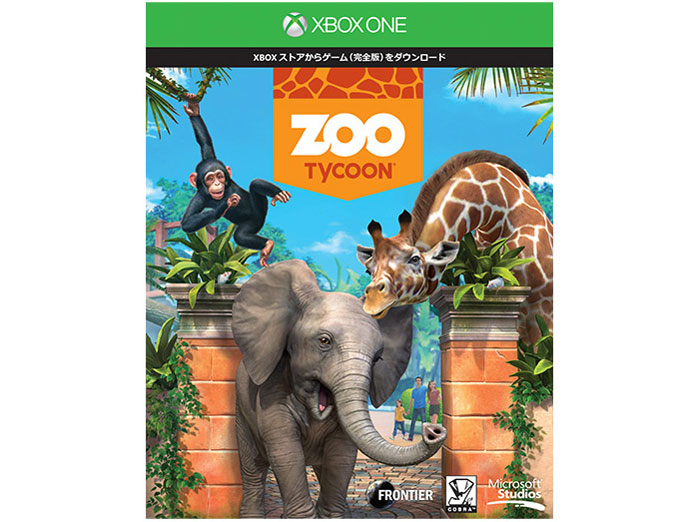 Xbox One 500GB + Kinect