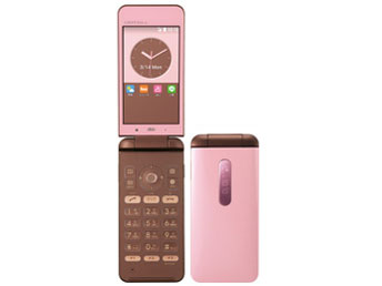 京セラ GRATINA 4G KYF31 価格比較 - 価格.com