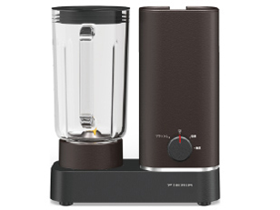 Pieria DJM-1602-BR �̐��i�摜