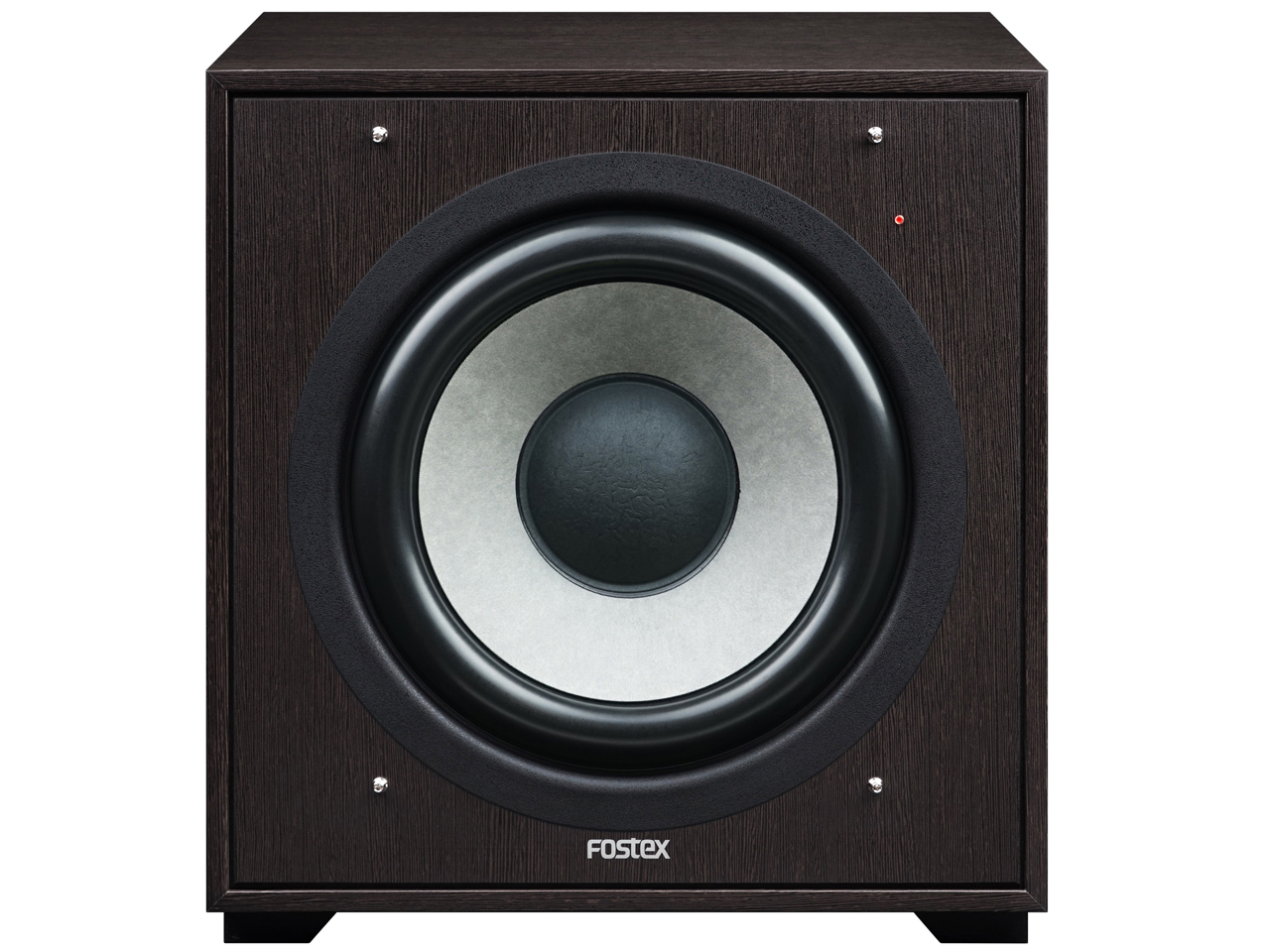 CW250B [�P�i] �̐��i�摜