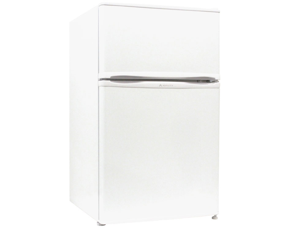 WR-2090 [�z���C�g]