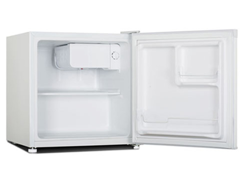 WR-1046 [�z���C�g]