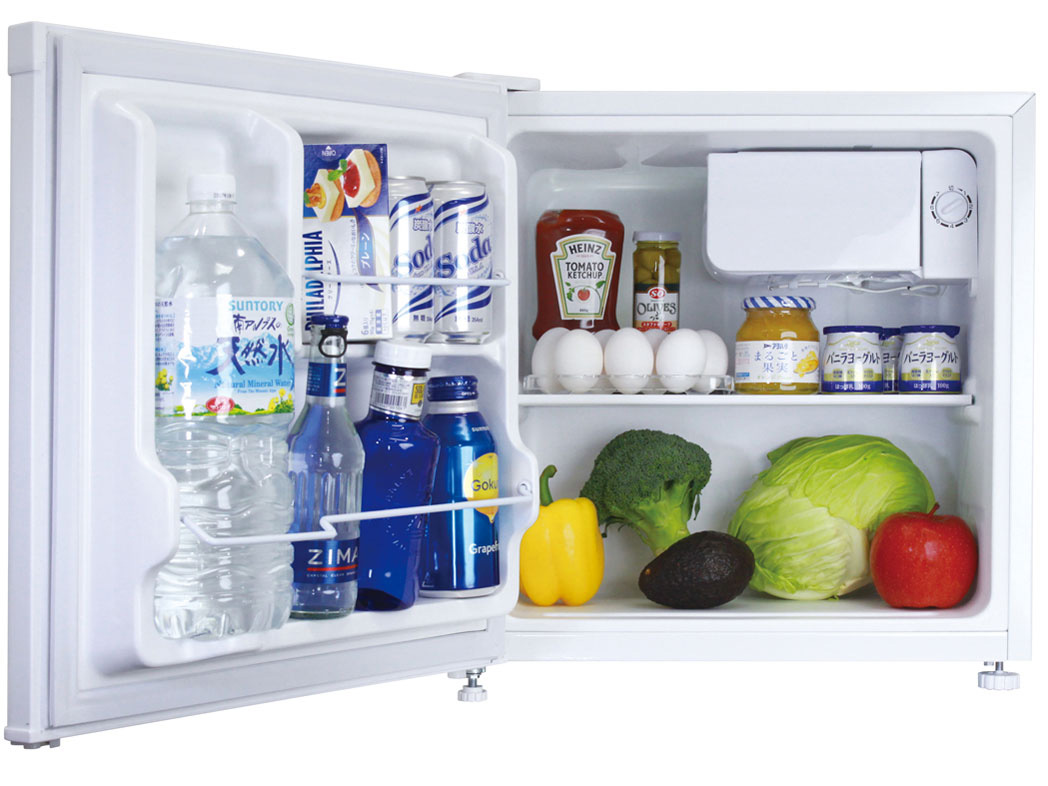 WR-1046 [�z���C�g]