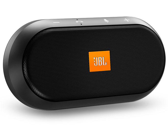 TRIP �̐��i�摜