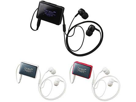 SoftBank SELECTION SB-BT08-SHLD/BK [�u���b�N]