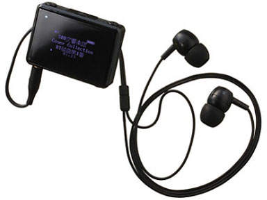 SoftBank SELECTION SB-BT08-SHLD/BK [�u���b�N] �̐��i�摜