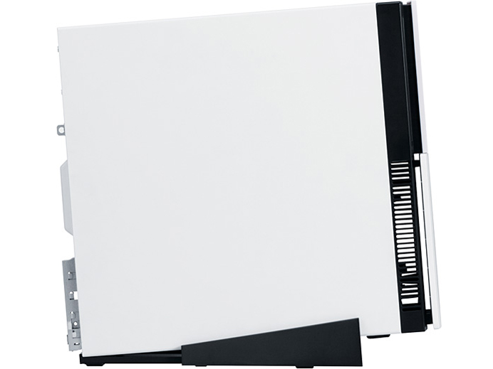 LAVIE Desk Tower DT150/DAW PC-DT150DAW