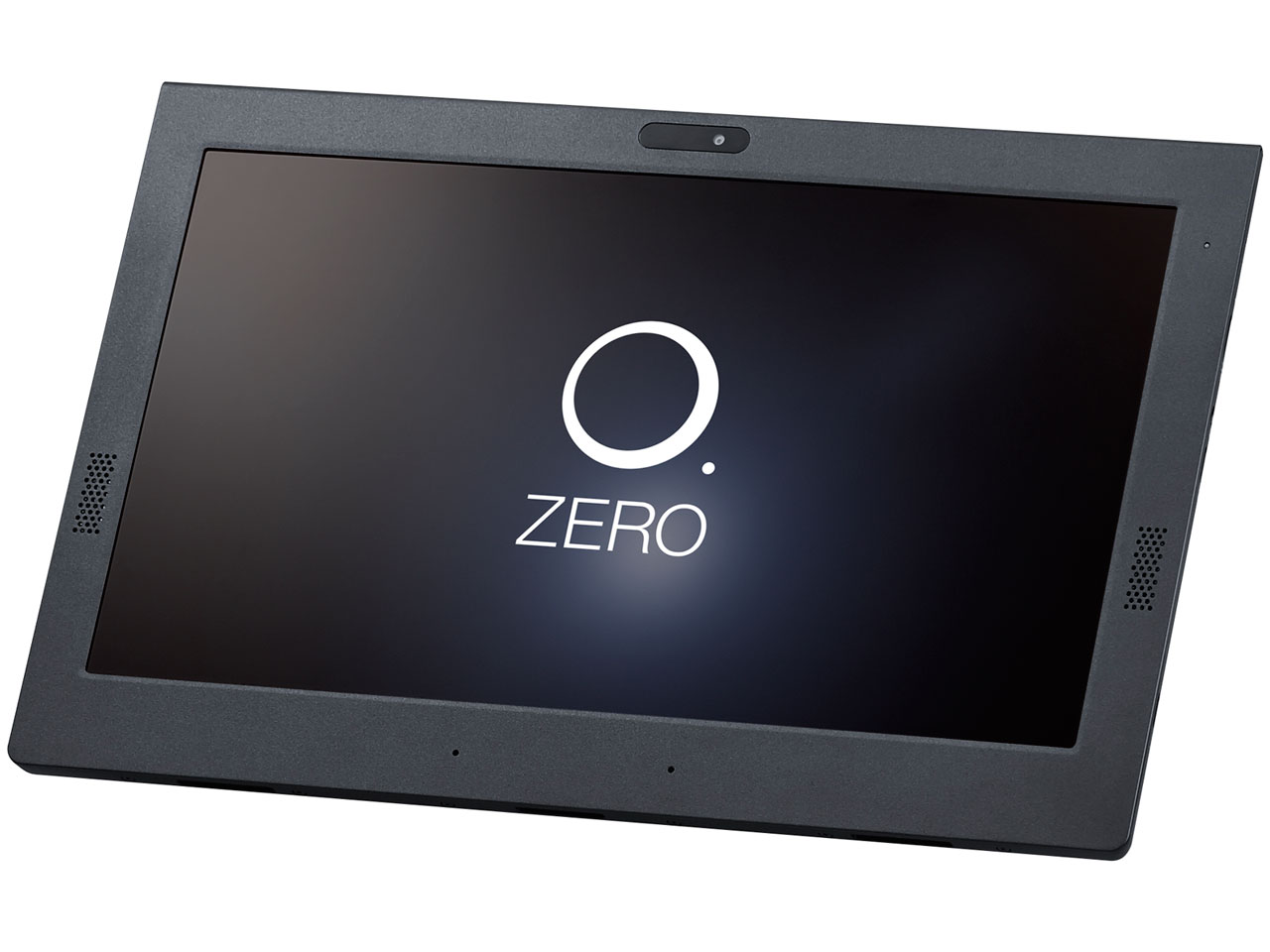 NEC LaVie 一式 NEC LAVIE Hybrid ZERO HZ100/DA 2016年春モデル 価格比較
