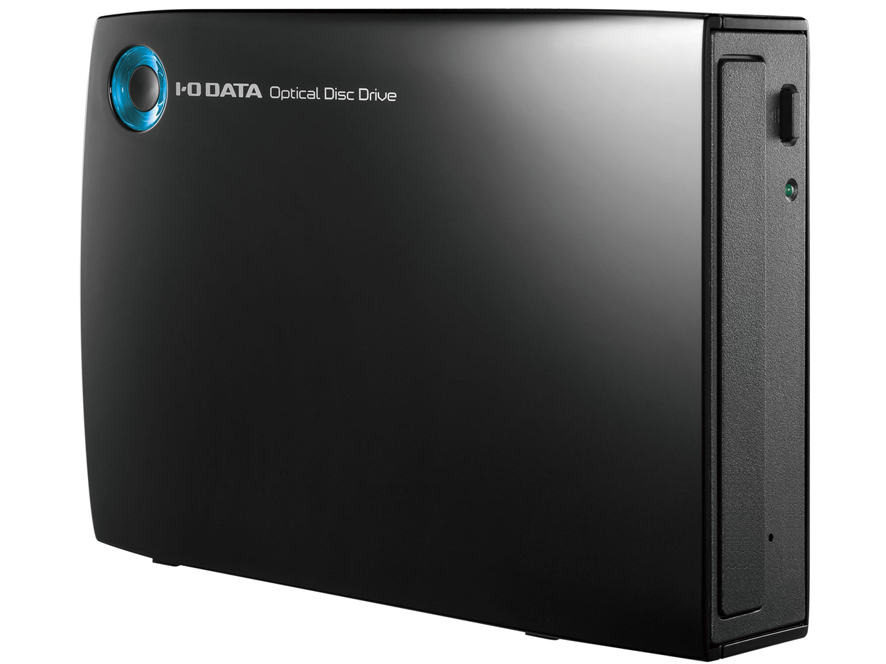 DVR-UT24EZ �̐��i�摜