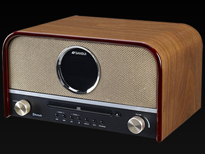 SMS-800BT �̐��i�摜