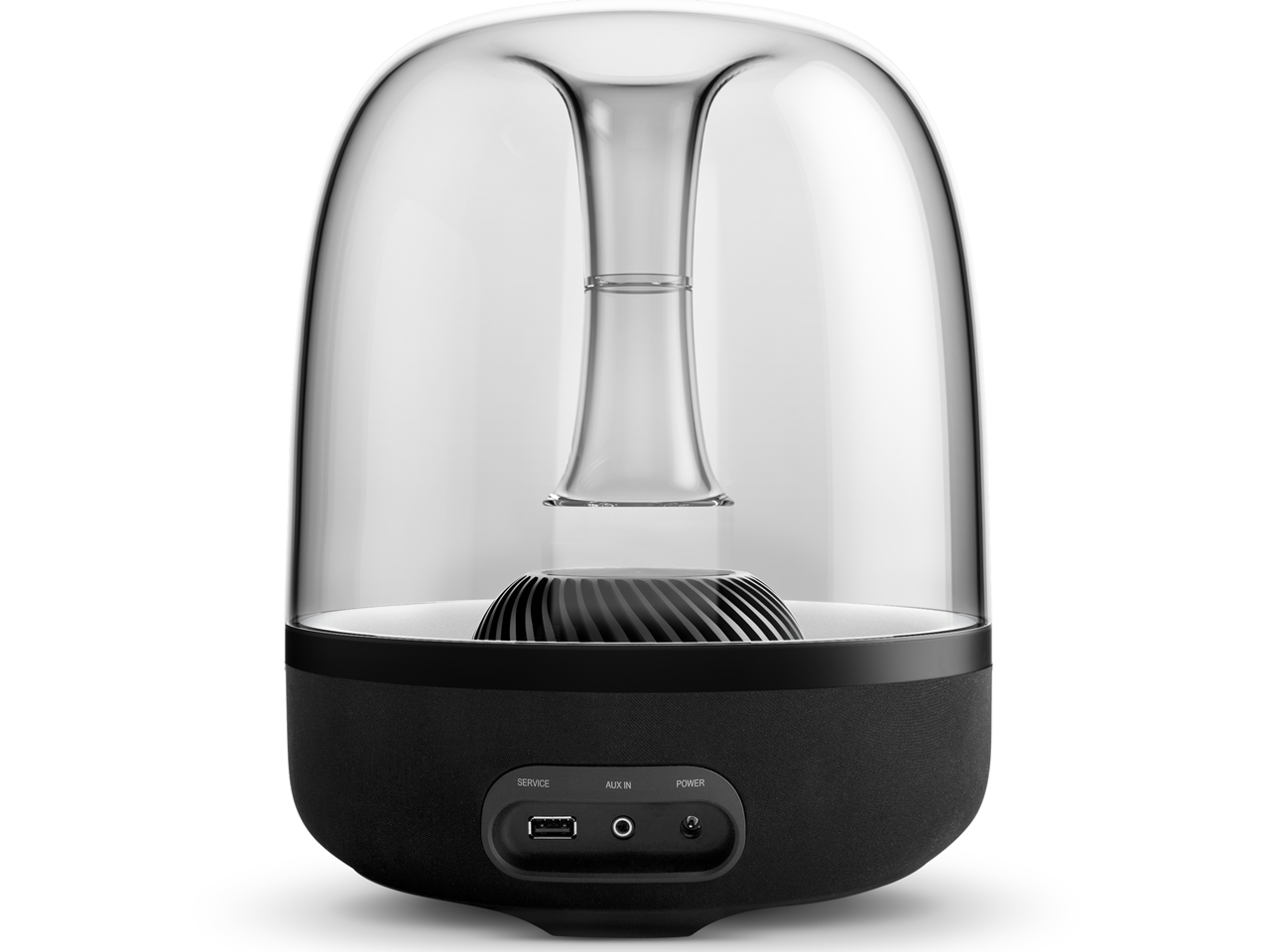 AURA STUDIO [�u���b�N]