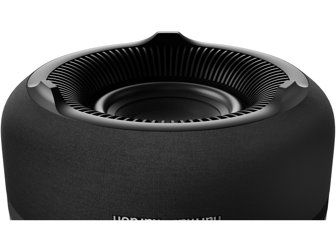 AURA STUDIO [�u���b�N]