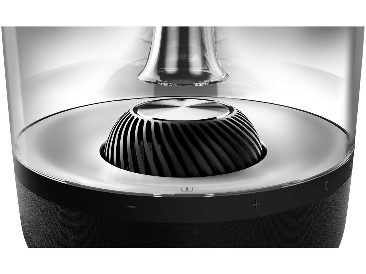 AURA STUDIO [�u���b�N]