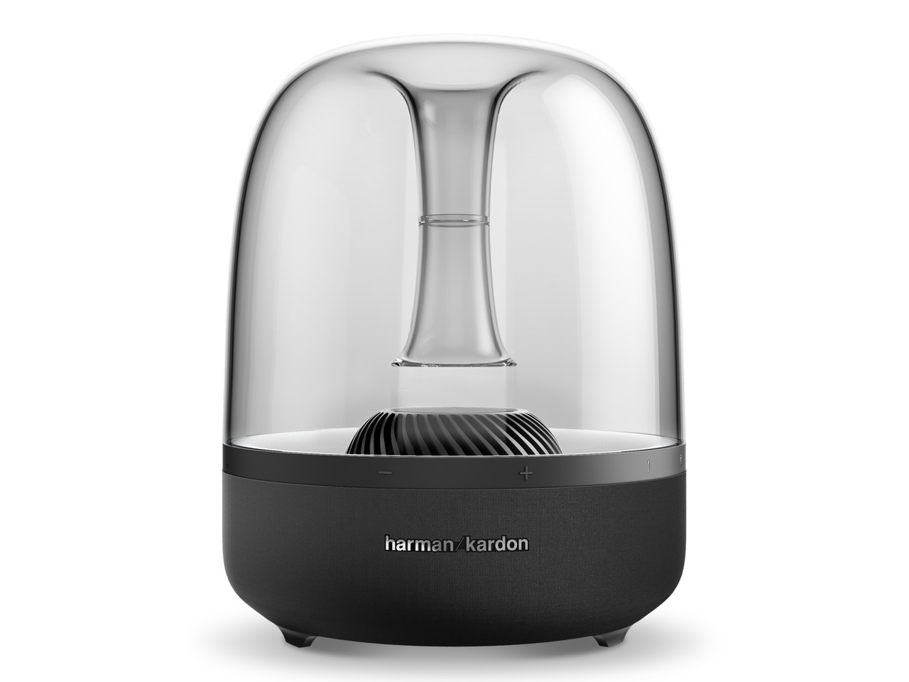 た*つ様 【廃盤品】harman/kardon Aura Studioワイヤレス harman/kardon AURA STUDIO 価格比較 - 価格.com