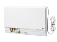 TYR340R �̐��i�摜