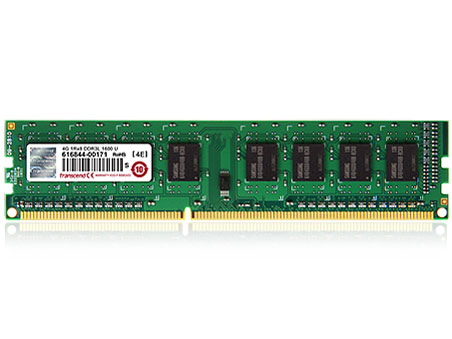 TS512MLK64W6H [DDR3L PC3-12800 4GB] �̐��i�摜