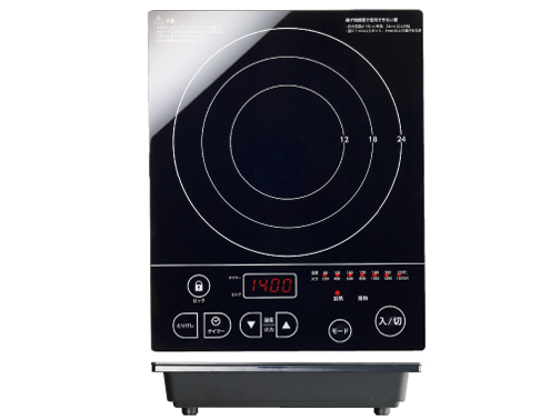 Pieria DIH-1502 �̐��i�摜